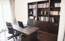 Saron home office construction leads